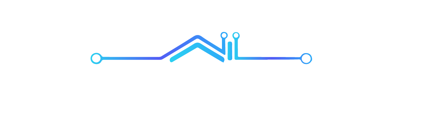 Properte.ai Logo